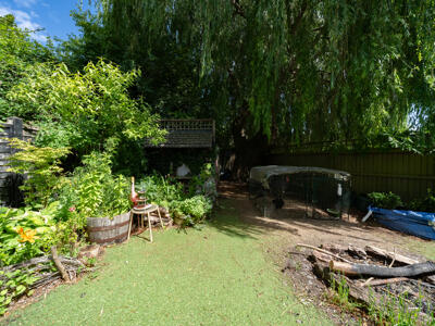 Picture 27